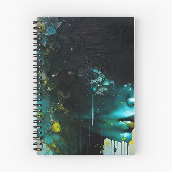 Item preview, disappear designed and sold by Bernd Friese.