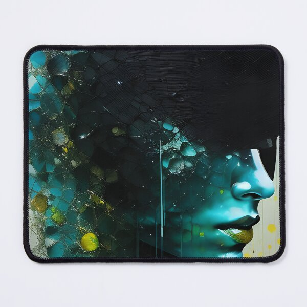 Item preview, disappear designed and sold by Bernd Friese.