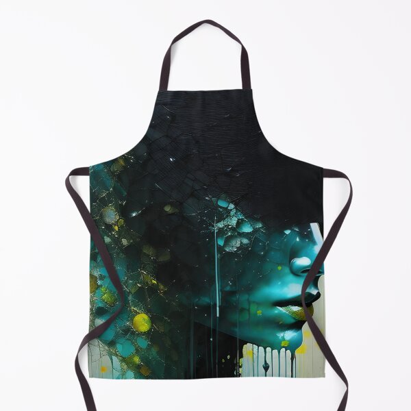Item preview, disappear designed and sold by Bernd Friese.