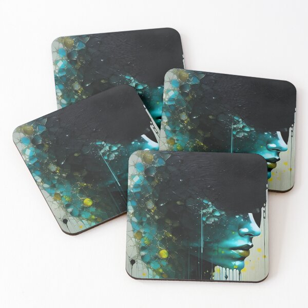Item preview, disappear designed and sold by Bernd Friese.