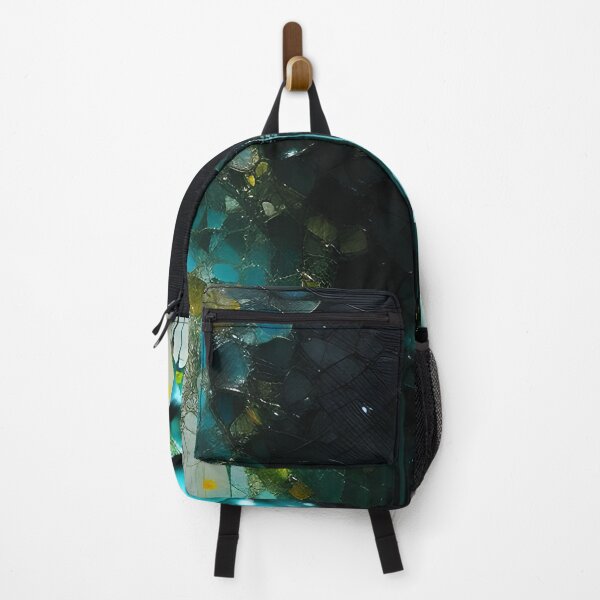 Item preview, disappear designed and sold by Bernd Friese.