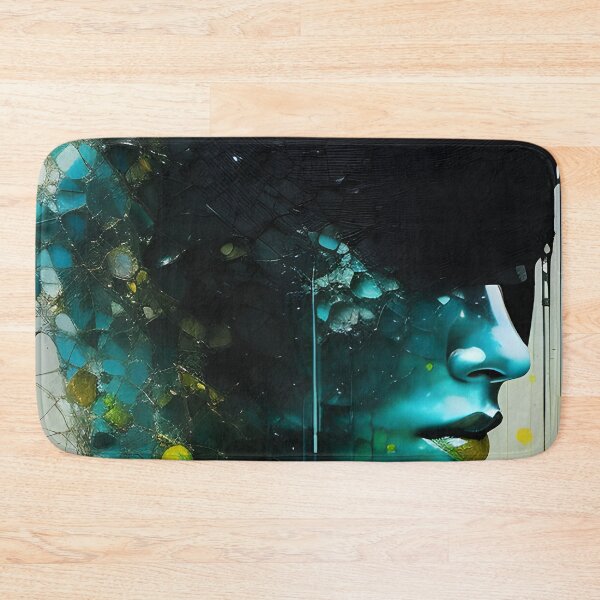 Item preview, disappear designed and sold by Bernd Friese.