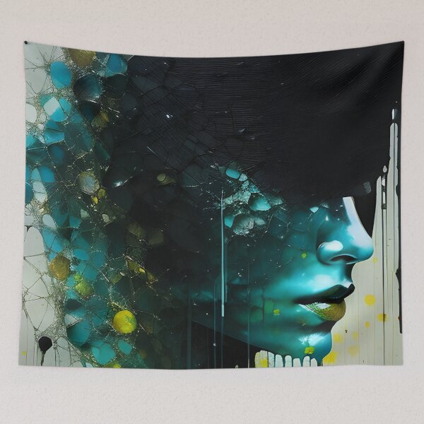 Item preview, disappear designed and sold by Bernd Friese.