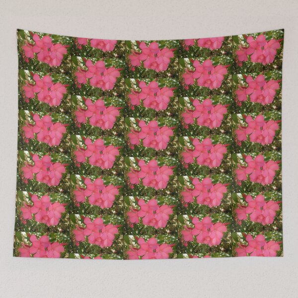 Item preview, Pink Oleanders designed and sold by Shulie1.
