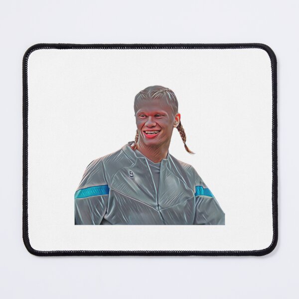 Item preview, its him the young goat designed and sold by The Goat.