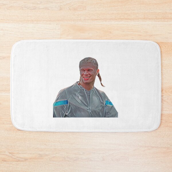 Item preview, its him the young goat designed and sold by The Goat.