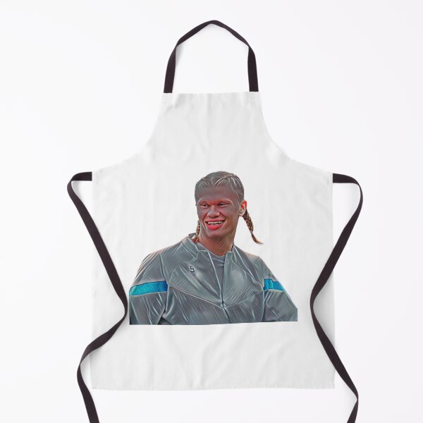Item preview, its him the young goat designed and sold by The Goat.