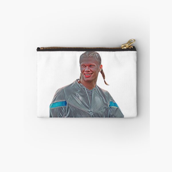 Item preview, its him the young goat designed and sold by The Goat.