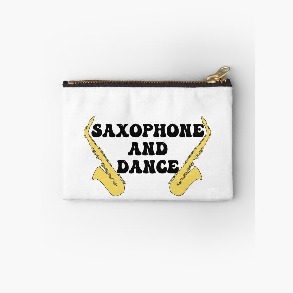 Item preview, Saxophone and dance designed and sold by Ouzgane.