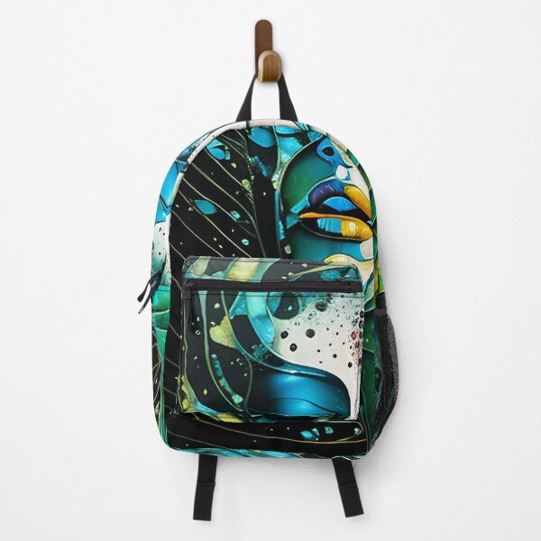 Item preview, passion designed and sold by Bernd Friese.