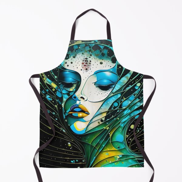 Item preview, passion designed and sold by Bernd Friese.