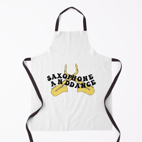 Item preview, Saxophone and dance designed and sold by Ouzgane.