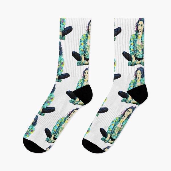 Item preview, Health and wellness designed and sold by Ramona-Gliga.