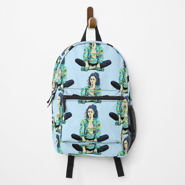 Item preview, Health and wellness designed and sold by Ramona-Gliga.
