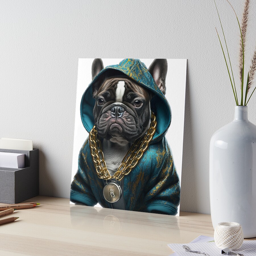 Society6 ケース French Bulldog Gold by Anne Was Here Amazon.com: Esquivel and Fees Frenchie French Bulldog