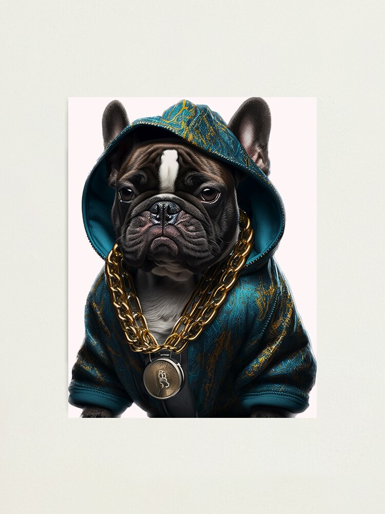 Society6 iPhone4/4S,5用 FRENCH BULLDOG BOSS il_340x270.3495943895_eww7.jpg