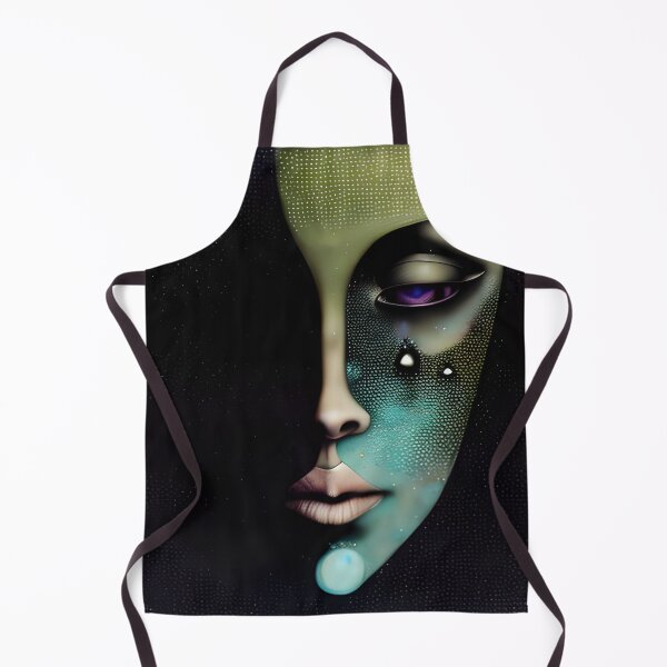Item preview, sadness designed and sold by Bernd Friese.