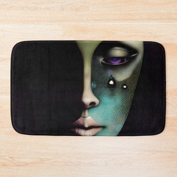Item preview, sadness designed and sold by Bernd Friese.