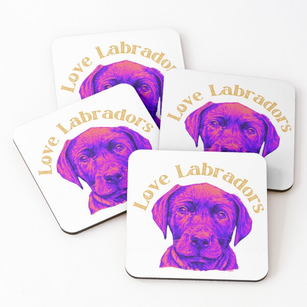 Item preview, Labrador, dogs, black labrador, dog lover, black lab designed and sold by StoneybrokeM.