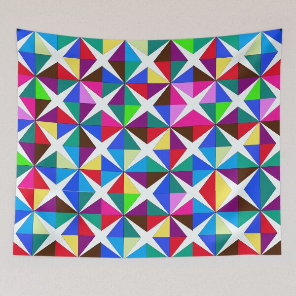 Item preview, Expression 105 designed and sold by Dean Nichols.
