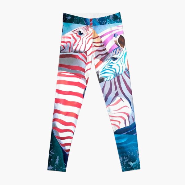 Best Wishes to all of you! Leggings