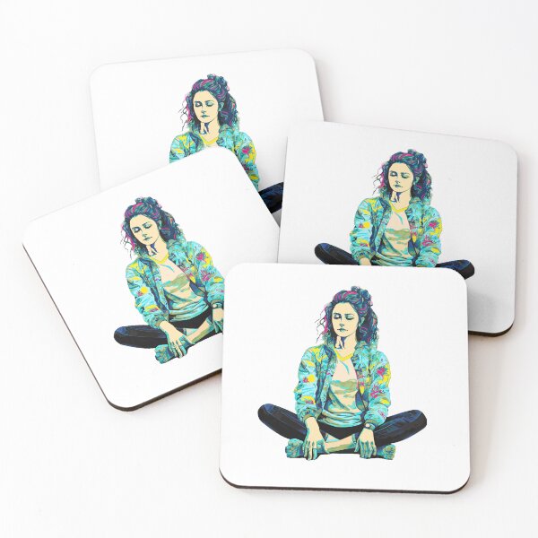 Item preview, Health and wellness designed and sold by Ramona-Gliga.
