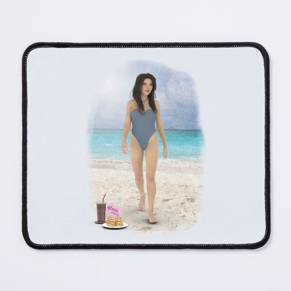 Item preview, Olga designed and sold by qtasis.