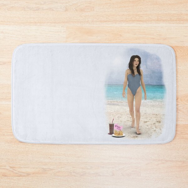 Item preview, Olga designed and sold by qtasis.