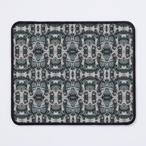 Item preview, Turbulence designed and sold by Dean Nichols.