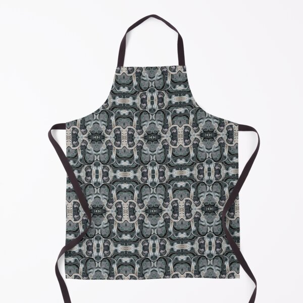 Item preview, Turbulence designed and sold by Dean Nichols.