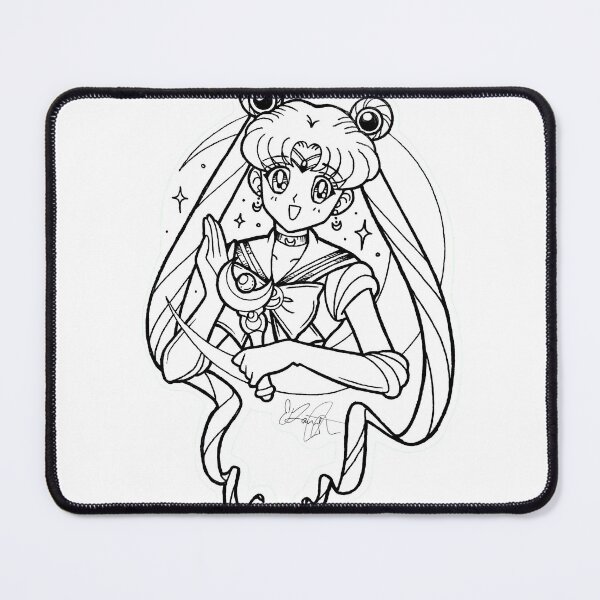 Item preview, Serena designed and sold by TwistedStalk.