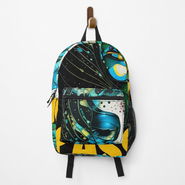 Item preview, passion designed and sold by Bernd Friese.