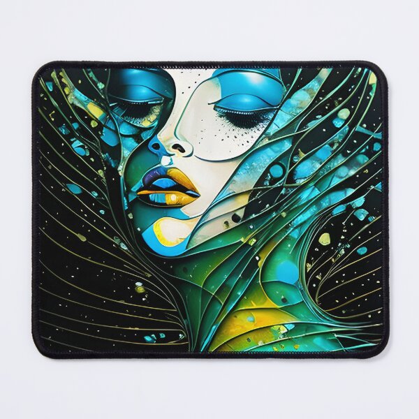 Item preview, passion designed and sold by Bernd Friese.