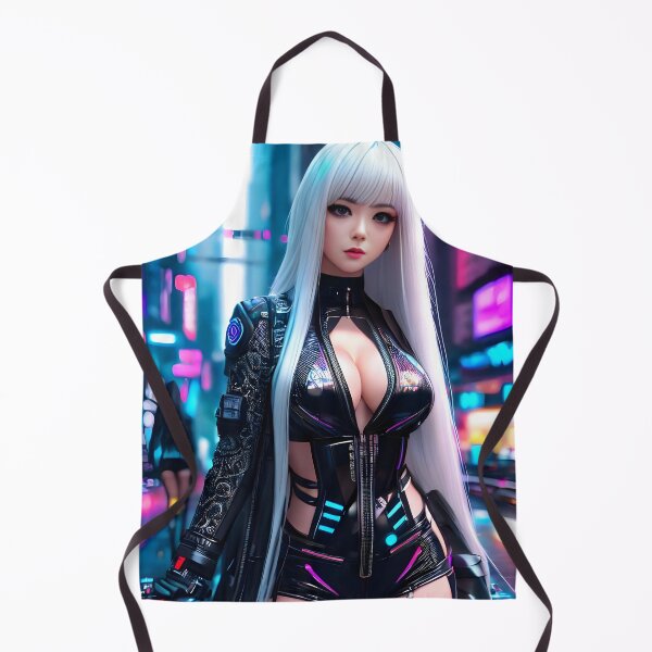 Item preview, Aura - Local designed and sold by TheFutureX.