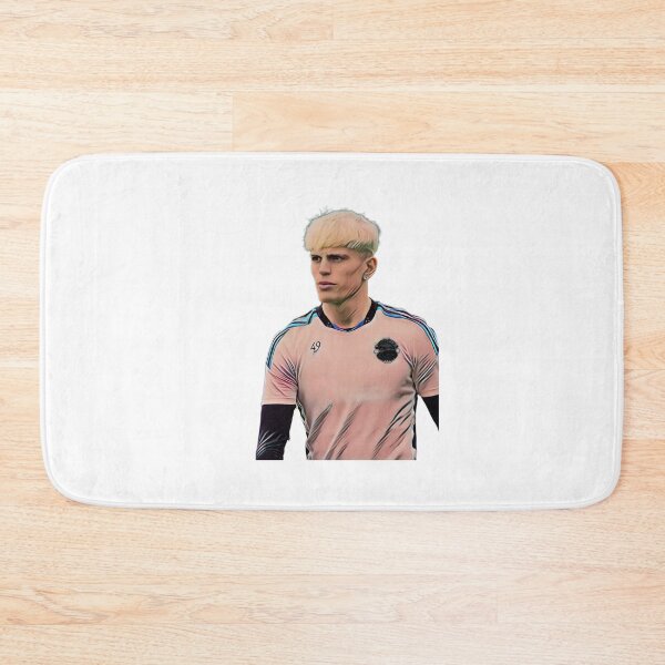 Item preview, its our attacker designed and sold by The Goat.