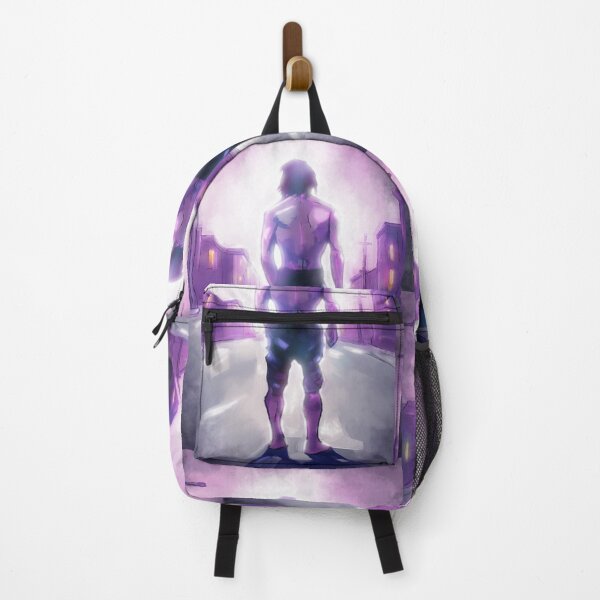 Item preview, Return to the Street designed and sold by Charles Michael.