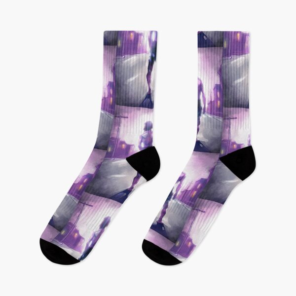 Item preview, Return to the Street designed and sold by Charles Michael.