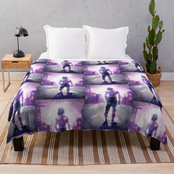 Item preview, Return to the Street designed and sold by Charles Michael.