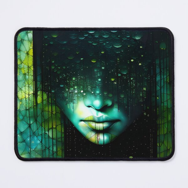 Item preview, disappear designed and sold by Bernd Friese.