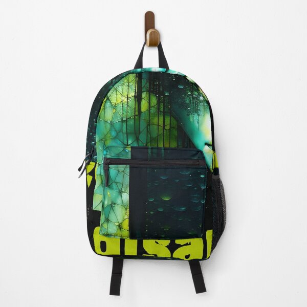 Item preview, disappear designed and sold by Bernd Friese.