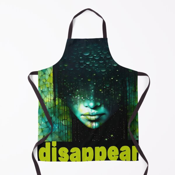 Item preview, disappear designed and sold by Bernd Friese.