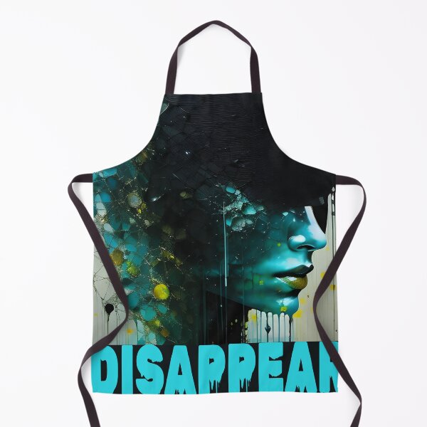 Item preview, disappear designed and sold by Bernd Friese.