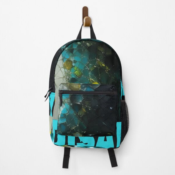 Item preview, disappear designed and sold by Bernd Friese.