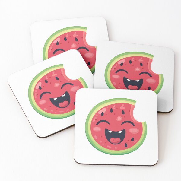 Item preview, Watermelon Laughs, Goofy Ahh designed and sold by Artwyz.