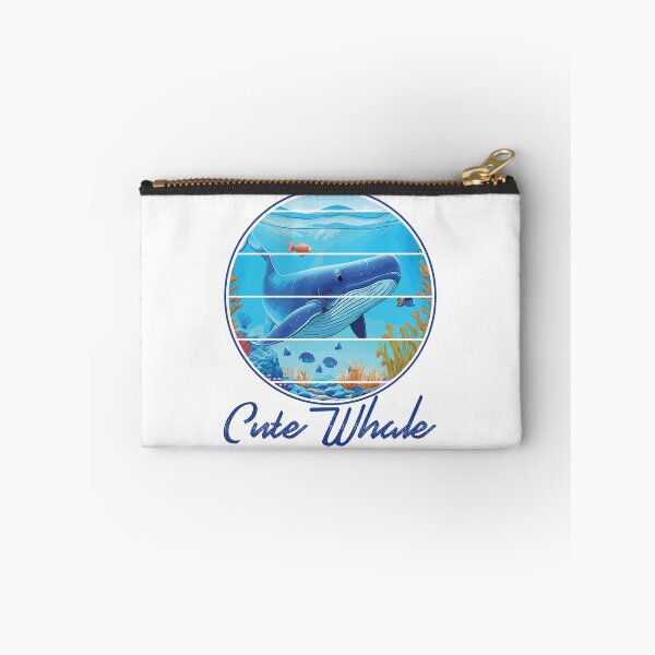 Item preview, Whale in Ocean  designed and sold by Suresh de silva.