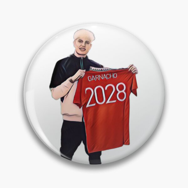 Item preview, its our attacker designed and sold by The Goat.