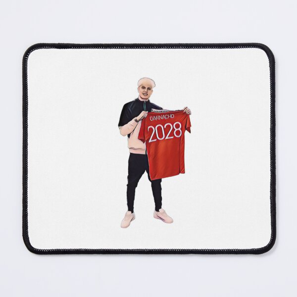 Item preview, its our attacker designed and sold by The Goat.
