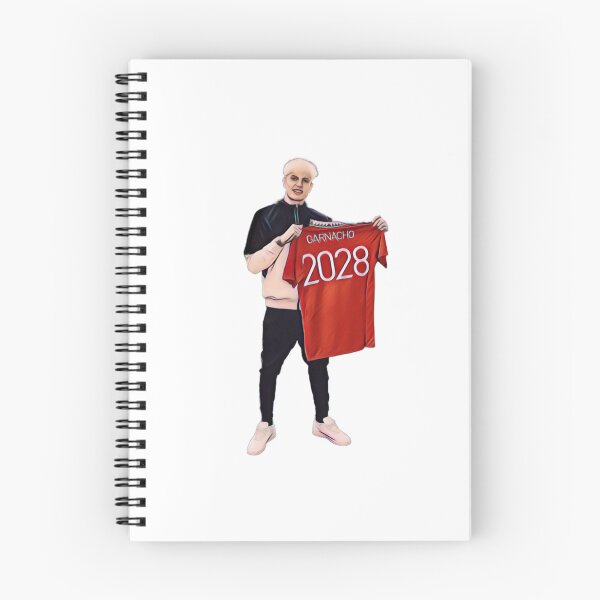 Item preview, its our attacker designed and sold by The Goat.