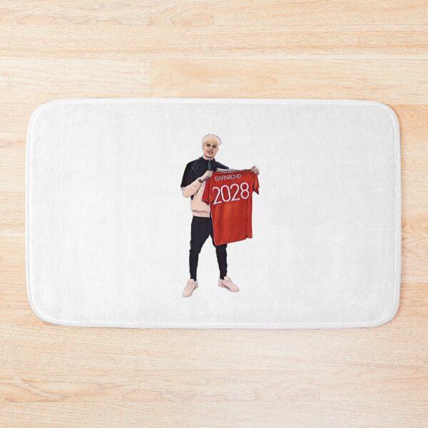 Item preview, its our attacker designed and sold by The Goat.
