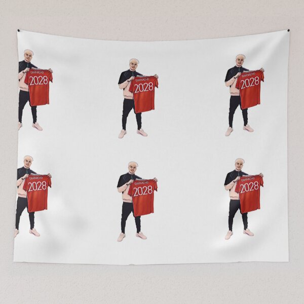 Item preview, its our attacker designed and sold by The Goat.